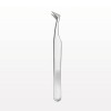  Volume Lash Tweezers